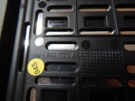 AUDI S5 F5 caps for pedals 8W1723173A