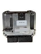Ecu audi a4 1.8tfsi 0261s06215 8k1907115n дописать