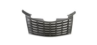 Polcar 245005 - фото