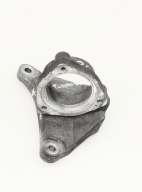 Support Demi axe OPEL ZAFIRA C 2.0 CDTI 13219107