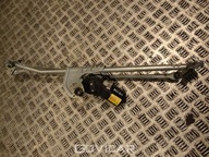 Механизм стеклоочистителей mini cooper r56 r55 r59 1 - фото