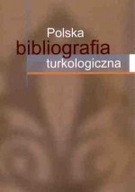 Polska bibliografia turkologiczna, Emiroglu, Majda