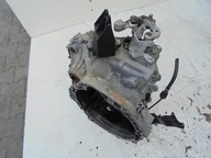 Коробка, кпп, ящик, ящик передач, коробка передач mini cooper r50 1.6 6 передач, коробка передач - фото