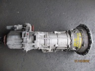 Getriebe RANGE ROVER SPORT 3,0D CPLA-7000-AC 14R