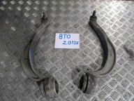 QUERLENKER QUERLENKER AUDI A5 8T0 2.0TDI VORNE
