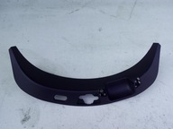 Jaguar обшивка крышки ex53-407a65-a - фото