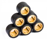 Ролеты вариатор moto. скутер 15x12x8,3gr 6szt. rms100410830