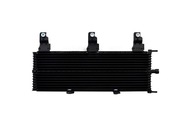 Охладитель масла, маслом  nissan navara pathfinder 21606eb405 21606eb40 21606eb40a - фото