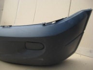 FRONTSTOSSSTANGE MERCEDES SPRINTER 06- NR 2442
