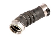 BMW E81 E87 N47 cijev prijenos interkulera 7802752