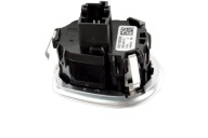 BMW F45 button switch START STOP 9311603
