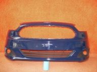2014r-Ford Tourneo Courier bumper front blue