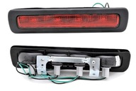 Mitsubishi l-200 l200 02-05nowe света стоп depo^