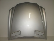 MERCEDES SL 01-08 W230 R230 CAPOT