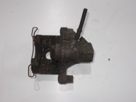 FORD FOCUS MK2 CALIPER BRAKE RIGHT REAR PART 07R>