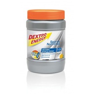 Izotonik Dextro Energy Iso Drink pomaranč 440 g