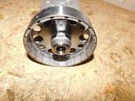 Honda cbr 600 rr pc40 07-12 колесо magnesowe magneto