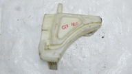 Бачок омыватели audi q7 4l0 4l0955453abc