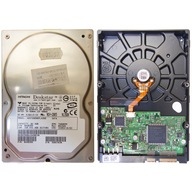 Pevný disk Hitachi HDS728080PLA380 | PN 0A30356 | 80GB PATA (IDE/ATA) 3,5"