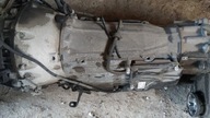Коробка, кпп, ящик, ящик передач, коробка передач mercedes мл 722903 w164 420 cdi