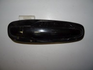 Chevrolet Nubira handle exterior right rear part rear