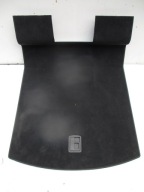 floor boot AUDI A8 4N0 17R