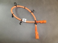 AUDI A3 8V wiring electrical 3Q0971475