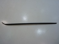 Mbm seat alhambra ролик, рулон листва стекла l. 7n0584327