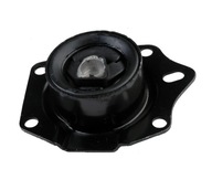 Подушка двигателя правая chrysler dodge neon 99-05