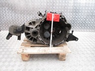 Коробка передач 2wd механика 2.0 crdi sorento ii 11r