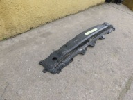 KIA SPORTAGE 15- sider rear rear part