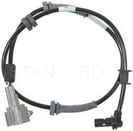 Nissan titan armada qx56 qx датчик abs перед новий,нове - фото