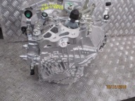 cambio JEEP COMPASS 18R 1,6M-JET C63563538