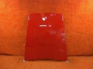89-93r 911 Porsche 964 ladna bonnet front original