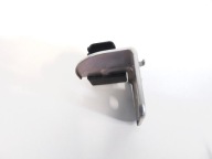 sensor IDS FLEXRIDE CDC 12779137 OPEL ASTRA J 4