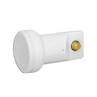 Single (egyszeres) konverter Opticum KON0067