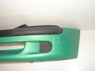front bumper front OPEL TIGRA A 94-01
