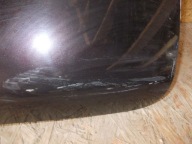 couverture couverture du capot HONDA ACCORD 02-06 KOMBI