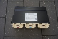 Модуль блок mercedes gle w167 a1679003102