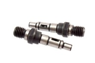 Orsó tengely csiszológép EINHELL TE-AG 125 CE