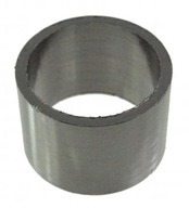 Уплотнитель, прокладки выхлопа 35x41x25 honda cb vt 750 1300 fjs 400 600 crf 450 nsa 700