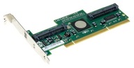 RADIČ HP 403053-001 SAS/SATA PCI-X SAS3080X-HP