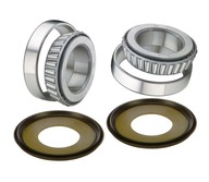 Подшипник головка рамка moto. honda cb 500 9 tourmax moto 7361967 ssh903r