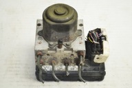 Avensis насос abs 89541-44051 44510-44051 9a