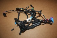 Провода дверь передняя правое vw golf 7 5g4971162ne