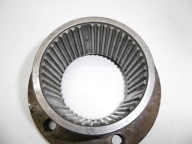 FLANSZA cambio ingranaggi ZF 1316338002