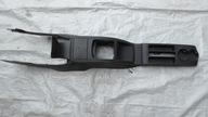 Тунель центральный vw polo iv 4 6q0 01-05 европа