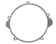 Уплотнитель, прокладки крышки сцепление ktm sx 85 105 03-17