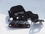 Ap держатель бачка вакуум 03g131133e a4 a5 q5