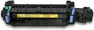 HP originálny fuser CE506A, CC519-67918, 150000s, fixačný ohrievač